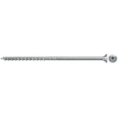 Fischer FPF II CTP 8x120 BC 50 – Hledejceny.cz