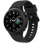 SPIGEN LIQUID AIR SAMSUNG GALAXY WATCH 4 CLASSIC 42 MM MATTE BLACK ACS03141 – Zbozi.Blesk.cz