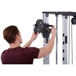 VIFITO Omega S50 – Zboží Dáma