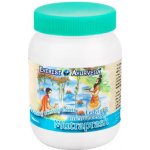 Everest Ayurveda Mutraprash 200 g – Sleviste.cz