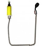 Zfish Chain Hanger žlutá – Zbozi.Blesk.cz