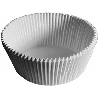 Wimex košíčky 60x27 mm 1000ks – Zboží Dáma