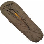 Armáda ČR AČR vz.2008 zimní – Zboží Dáma