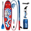 Paddleboard Paddleboard Wind Sup Neon X1 10'7"