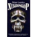 Nekroskop - Brian Lumley