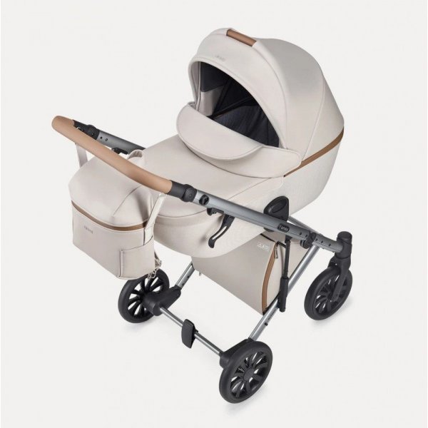 ANEX e/type 2v1 Stardust 2023 price.from 21 300 Kč - breadcrumbs.root-title