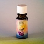 Mydlárna U dvou koček esenciální olej Tymián 10 ml – Hledejceny.cz