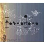 Björk: Biophilia Remixes | Part Three CD – Hledejceny.cz