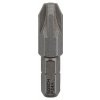 Bity Bit Bosch Extra Hart PZ 4, 32 mm