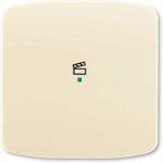 ABB 6220A-A01003 C – Hledejceny.cz