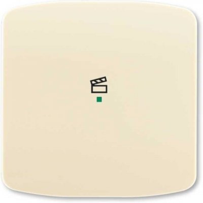 ABB 6220A-A01003 C – Hledejceny.cz