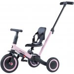 MOOVKEE MIKE 6v1 sweet pink – Zboží Dáma