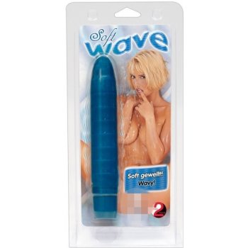 You2Toys Soft Wave