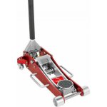 Holzmann Pojízdný hydraulický zvedák 1,8 t RWH180ALU – Zboží Mobilmania