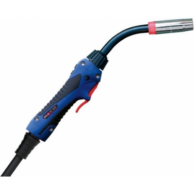 Abicor Binzel Abimig A T 305 LW 018.D960 – Zboží Dáma