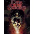 Die by the Sword