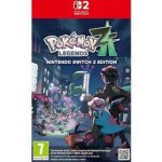 Pokemon Legends Z-A – Hledejceny.cz