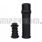 Zarážka odpružení - doraz ORIGINAL IMPERIUM 32826 | Zboží Auto