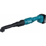 Makita DFL651FZ – Hledejceny.cz