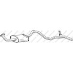 Bosal BS 286-039 – Hledejceny.cz