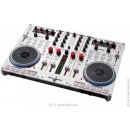 Vestax VCI-400