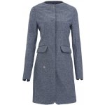 Woox Coacta Elegans šedý – Zboží Mobilmania