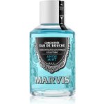 Marvis Anise Mint koncentrovaná pro svěží dech 120 ml – Zboží Dáma