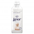 Lenor Gentle Touch 31 PD 930 ml