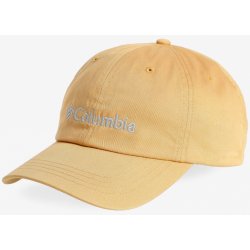 Columbia ROC II Ball Cap 1766611292 light camel