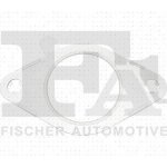 TOPRAN 302 245 – Hledejceny.cz