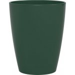 Rotho Kelímek Caruba grafit 0,25 l – Zbozi.Blesk.cz