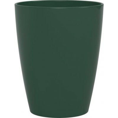 Rotho Kelímek Caruba grafit 0,25 l – Zbozi.Blesk.cz