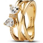 Pandora 163511C01 – Zboží Mobilmania