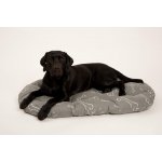 Samohýl Polštář ovál Kost – Sleviste.cz