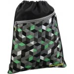 Coocazoo RocketPocket Crazy Cubes 129990 – Hledejceny.cz