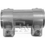 FA1 004-938 – Zbozi.Blesk.cz