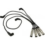 Sada kabelů pro zapalování HART 515 666 (515666) | Zboží Auto