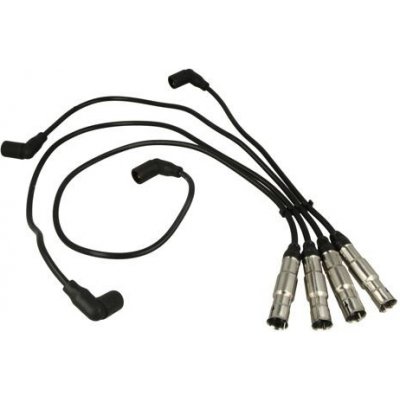 Sada kabelů pro zapalování HART 515 666 (515666) | Zboží Auto
