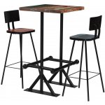 vidaXL 11461.245398 – Zboží Dáma