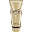 Tannymaxx Gold 999,9 Bronzing Lotion 200 ml