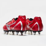 Mizuno Mizuno Monarcida Neo Rugby Boots – Sleviste.cz