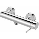 SAT Aurum SATBAUR268CR – Hledejceny.cz