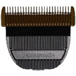 Panasonic WER9920 – Zbozi.Blesk.cz