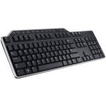 Dell KB522 580-BBJQ CZ/SK – Sleviste.cz