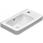 Jika Cubito H8114240001061 – Zboží Mobilmania