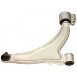 RAMENO OPEL P. INSIGNIA 08- PR | Zboží Auto