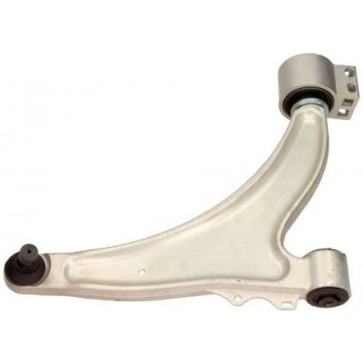 RAMENO OPEL P. INSIGNIA 08- PR | Zboží Auto