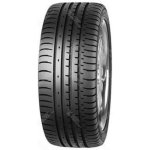 Pirelli Diablo Superbike SC2 200/60 R17 – Hledejceny.cz