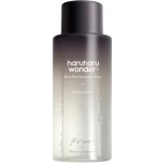 Haruharu Wonder Black Rice Hyaluronic Toner 150 ml – Zboží Dáma