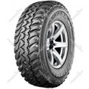 Bridgestone Dueler M/T 674 265/75 R16 119/116Q